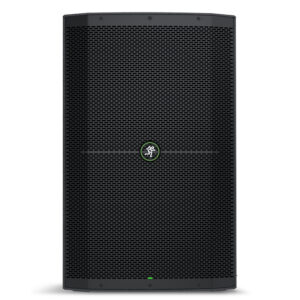 Mackie Thump215XT Enhanced 2-channel 1400W 15-inch Powered Speaker