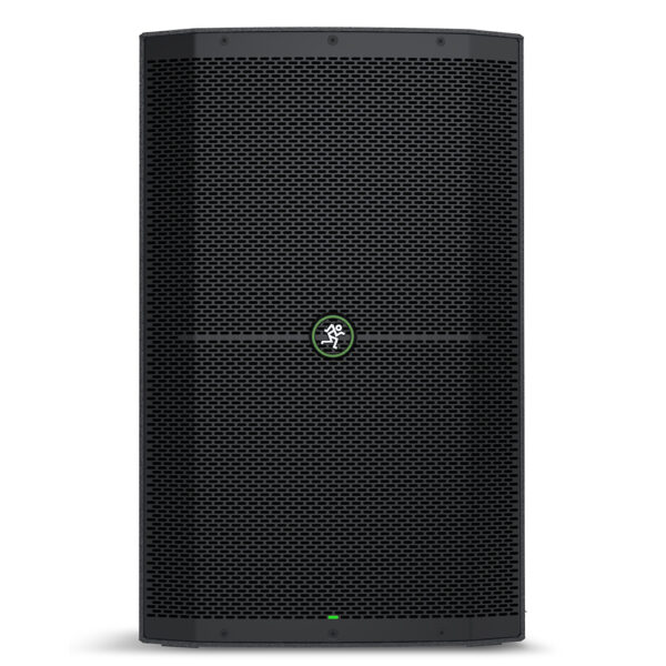 Mackie Thump215XT Enhanced 2-channel 1400W 15-inch Powered Speaker