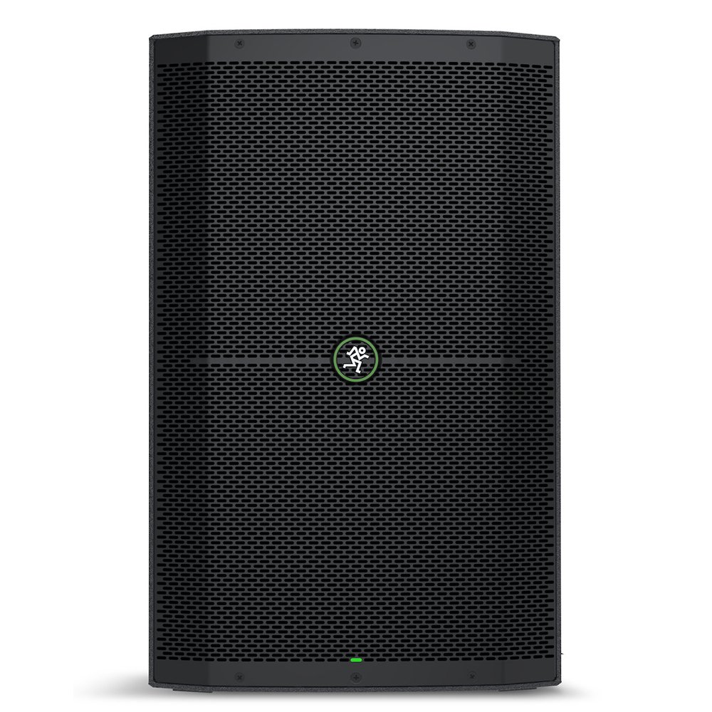 Mackie Summer Specials 54 Mackie Thump212 2-channel 1,400-watt 12-inch Powered Speaker