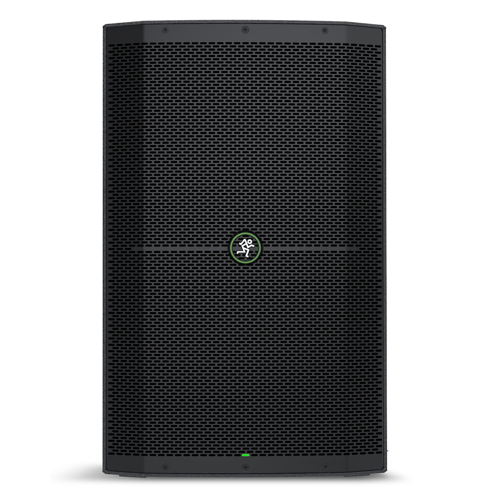 Mackie Thump215 2-channel 1,400-watt 15-inch Powered Speaker