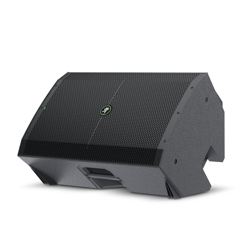 Mackie Thump215 2-channel 1,400-watt 15-inch Powered Speaker