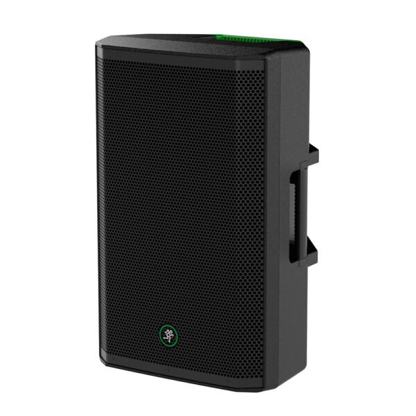 Mackie Thrash 215 2-channel 1300-watt 15-inch Powered Loudspeaker