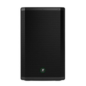 Mackie Thrash 215 2-channel 1300-watt 15-inch Powered Loudspeaker