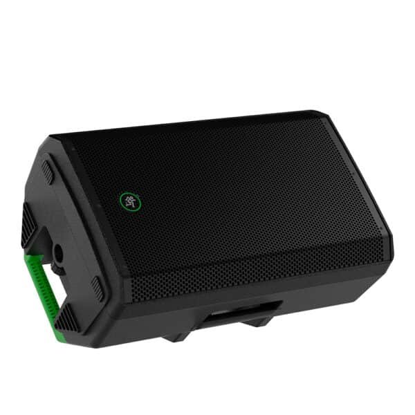 Mackie Thrash 215 2-channel 1300-watt 15-inch Powered Loudspeaker