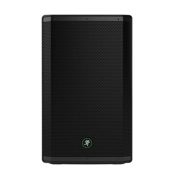 Mackie Thrash 215 2-channel 1300-watt 15-inch Powered Loudspeaker