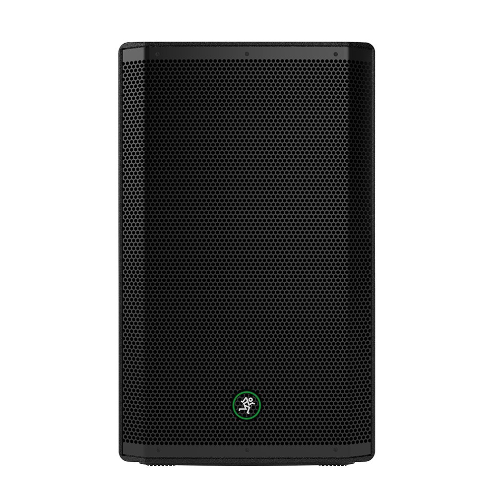 Mackie Summer Specials 57 Mackie Thrash 215 2-channel 1300-watt 15-inch Powered Loudspeaker