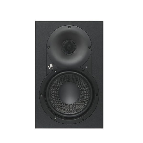 mackie-xr624-powered-studio-monitor