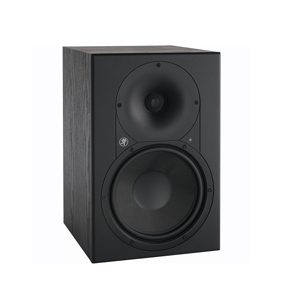 Mackie XR824 8" Powered Studio Monitor