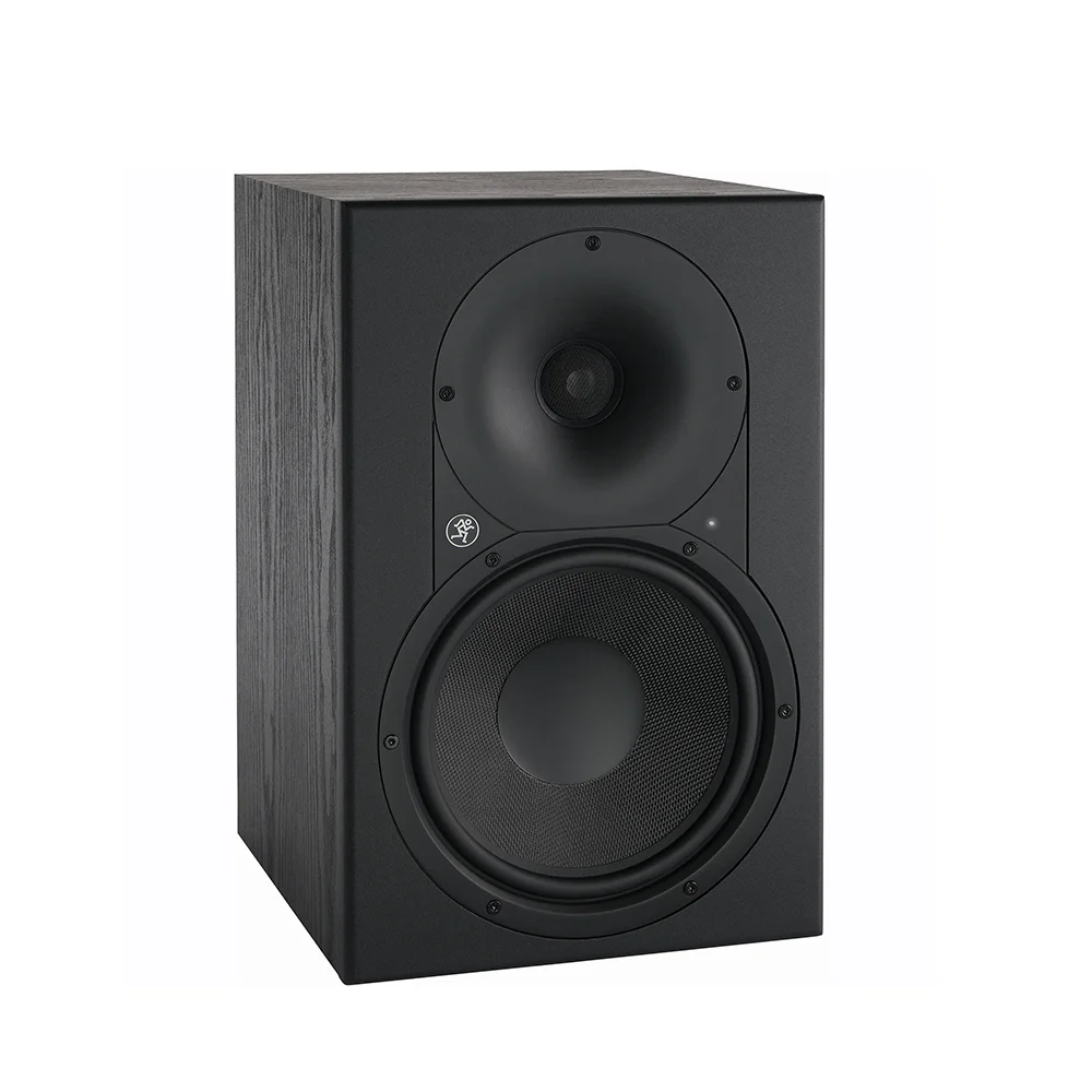 Mackie XR824 8" Powered Studio Monitor