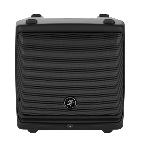 mackier-dlm8-powered-speaker-city-music