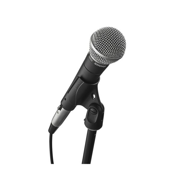 shure-sm58