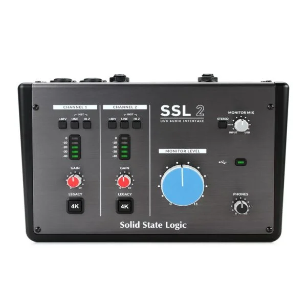 solid-state-logic-ssl2-city-music