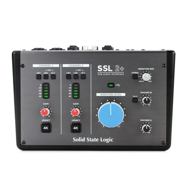 solid-state-logic-ssl2+-city-music
