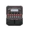 Zoom A1 Four Acoustic Instrument Multi-Effect Processor Pedal - City Music - Singapore #1 Trusted Music Store Since 1968 Zoom A1 Four Acoustic Instrument Multi-Effect Processor Pedal - City Music - Singapore #1 Trusted Music Store Since 1968