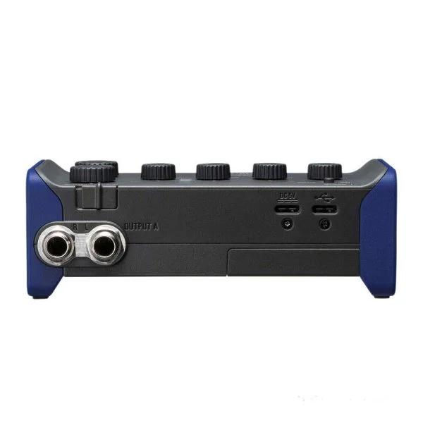 zoom-ams44
