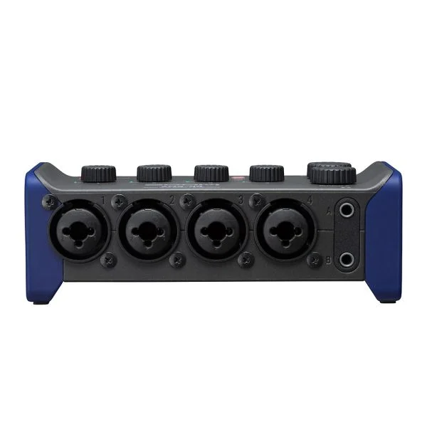 zoom-ams44