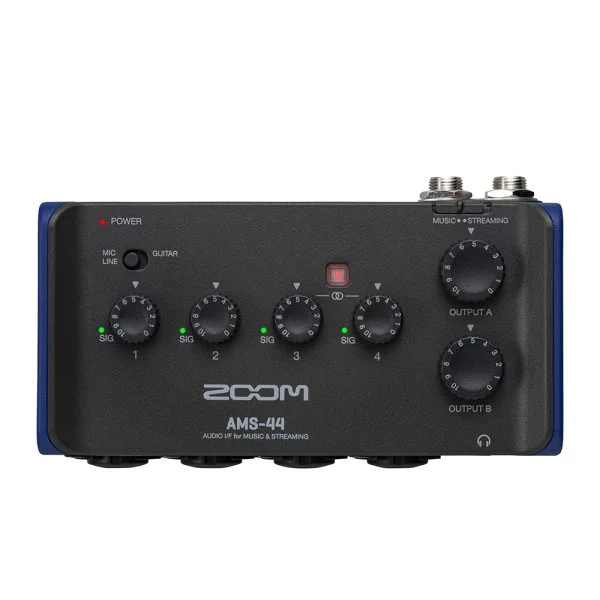 zoom-ams44-audio-interface