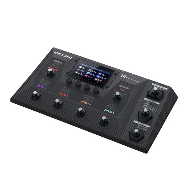 zoom-b6