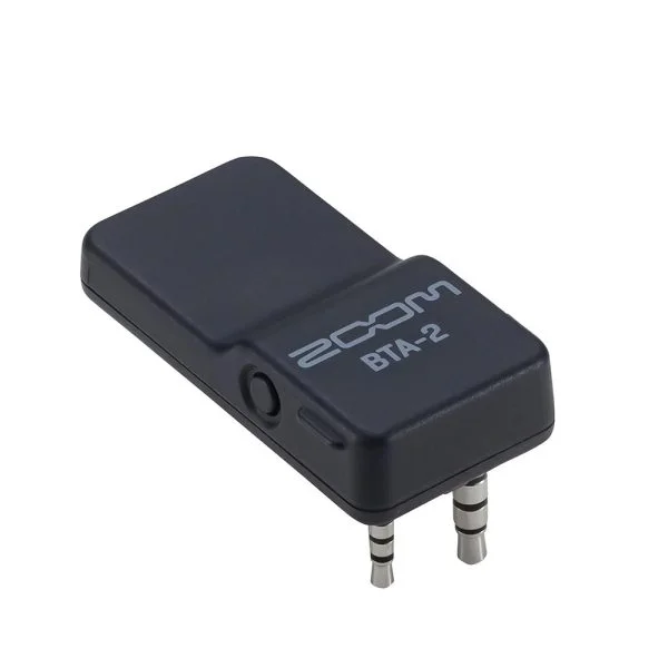 zoom-bta2-bluetooth-adaptor