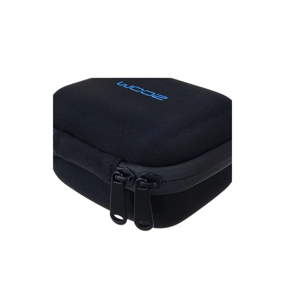 Zoom CBF-1LP Carrying Bag for F1-LP