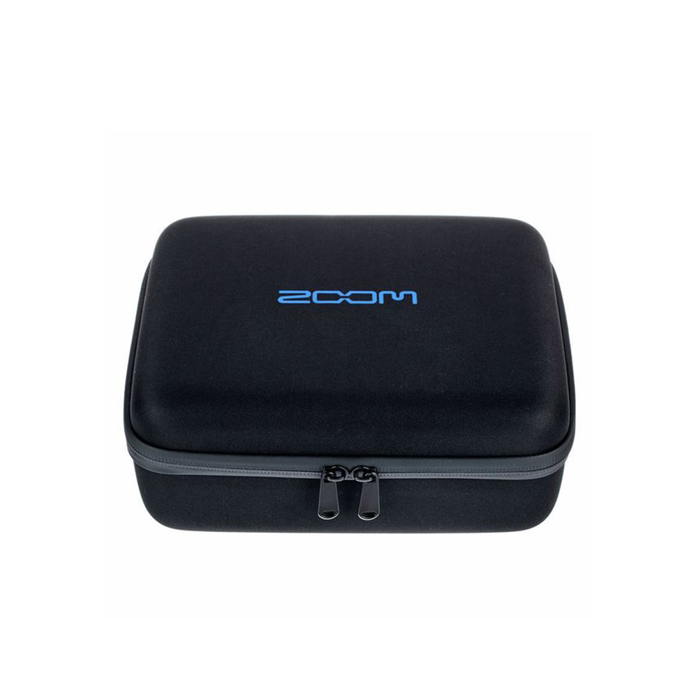 Zoom CBF-1SP Carrying Bag for F1-SP