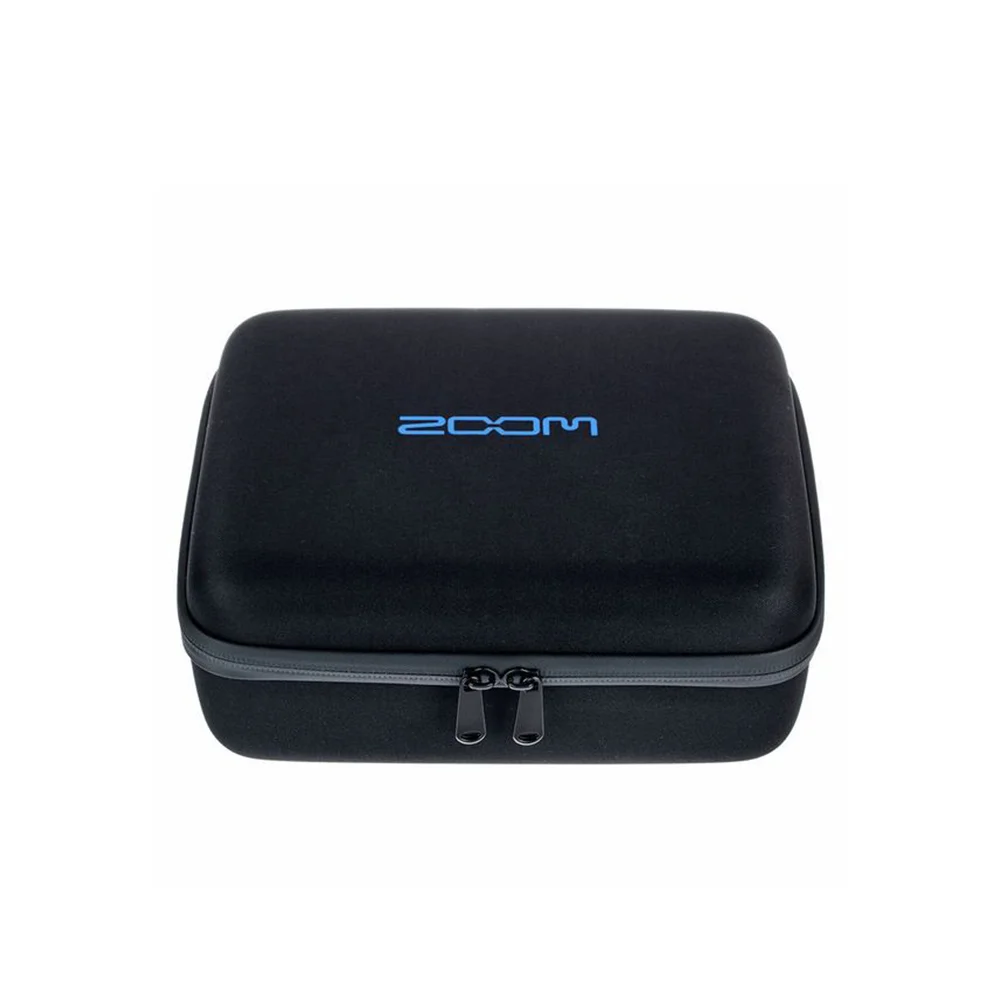 Zoom CBF-1SP Carrying Bag for F1-SP