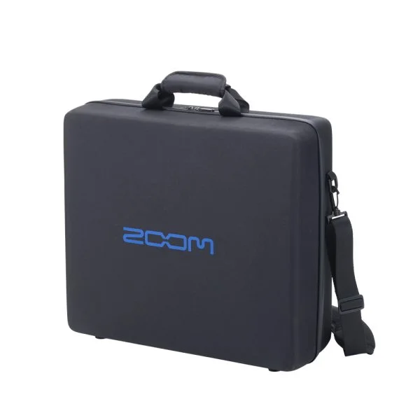 zoom-cbl-20-carrying-bag