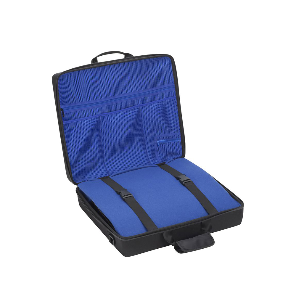 Zoom CBL-20 Soft Case for L-Series Mixers