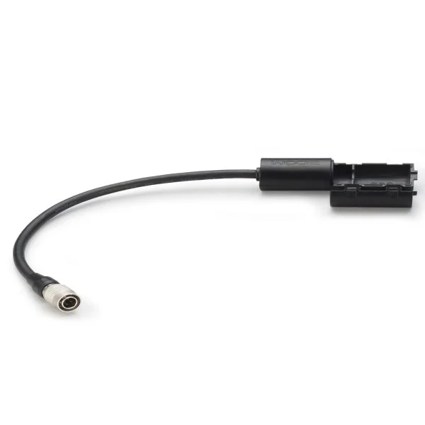 zoom-dhc1-hirose-cable-city-music