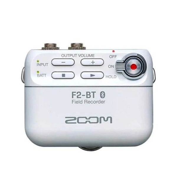 zoom-f2-white-bluetooth