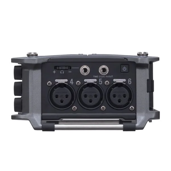 zoom-f6-side