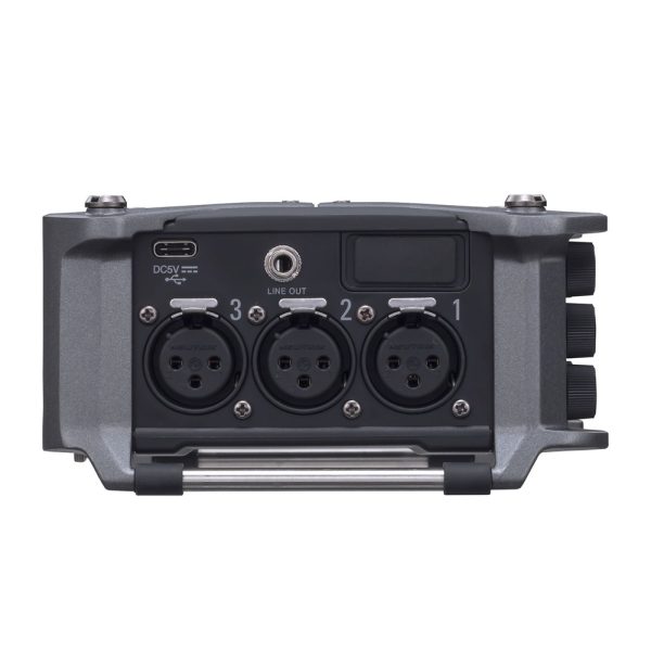 zoom-f6-side2