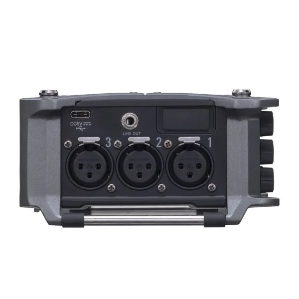 zoom-f6-side2