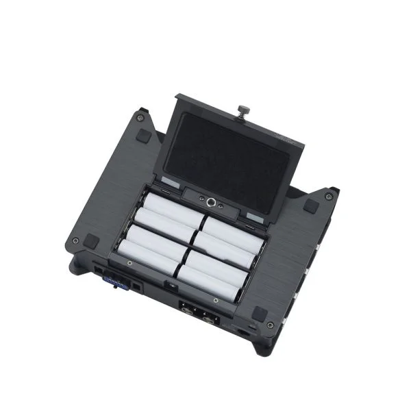 zoom-f8n-pro-back