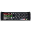 zoom-f8n-pro-field-recorder