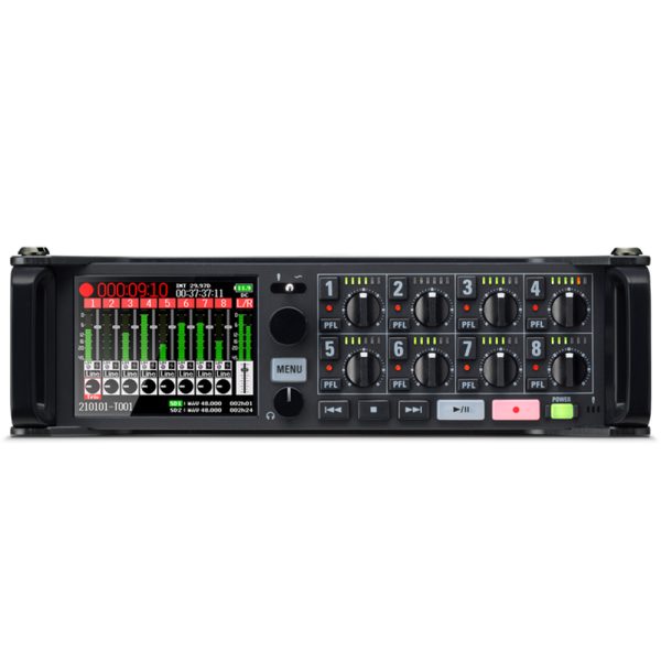 zoom-f8n-pro-field-recorder