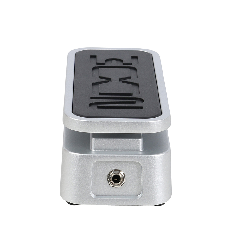 Zoom FP-02M Expression Pedal