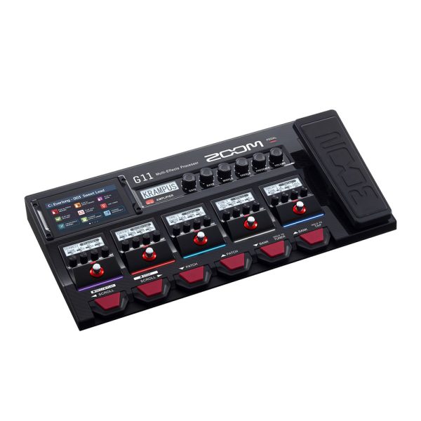 zoom-g11