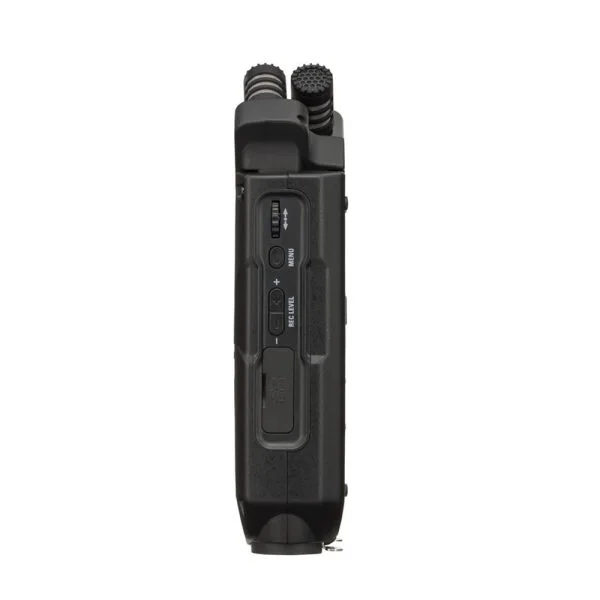 zoom-h4n-pro