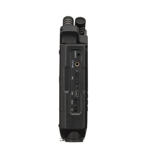 zoom-h4n-pro