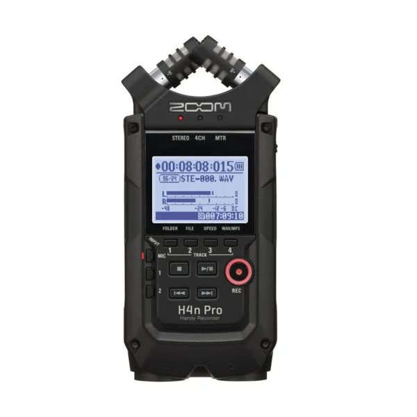 zoom-h4n-pro-portable-handy-recorder