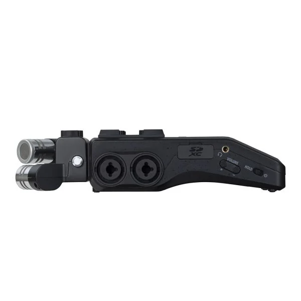 zoom-h6