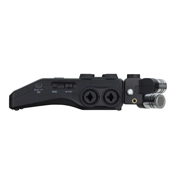 zoom-h6