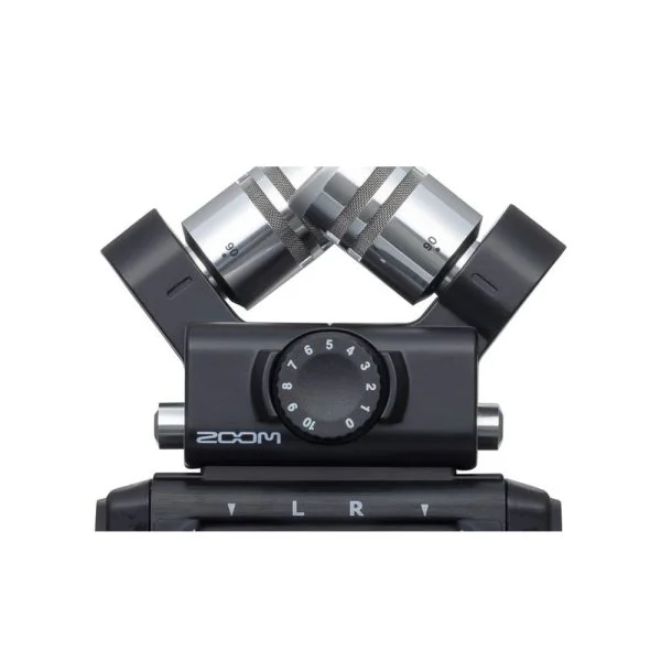 zoom-h6