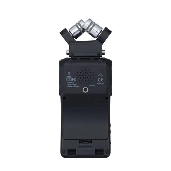 zoom-h6