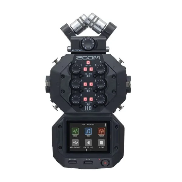 zoom-h8-handy-recorder