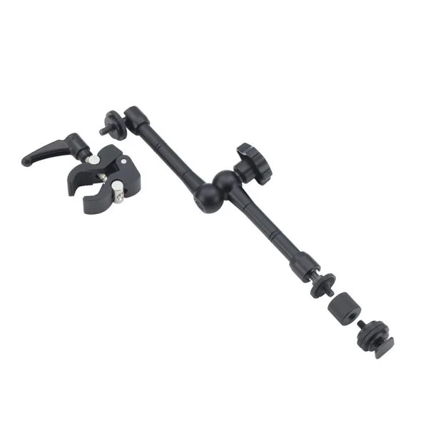 zoom-hrm11-handy-recorder-mount