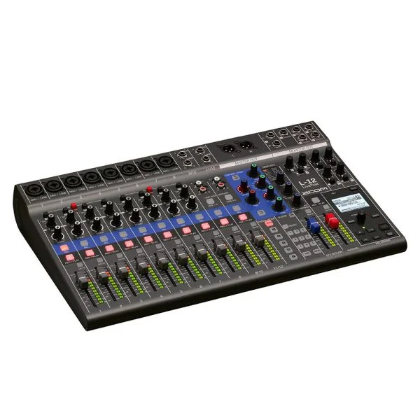 zoom-l12