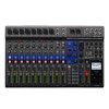 zoom-l12-mixer-city-music