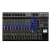 zoom-l12-mixer-city-music